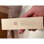 V2HB2B63A39DE4A089FC55760906A7C1078R7528340P7