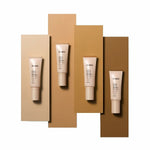 V4H8E2E9332903691BBB6BDA153D85ED7D6R6454070P2