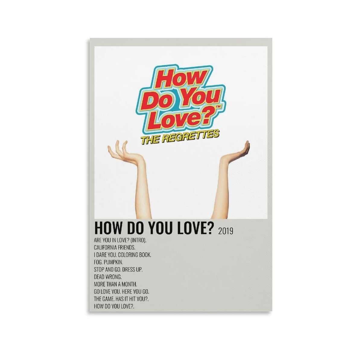 V3HE242A888415400EC3D83B76925D539BDR7032924P1