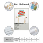 V3H009F9D0FB677ADDEC4E3833AE54D79DAR7032925P2