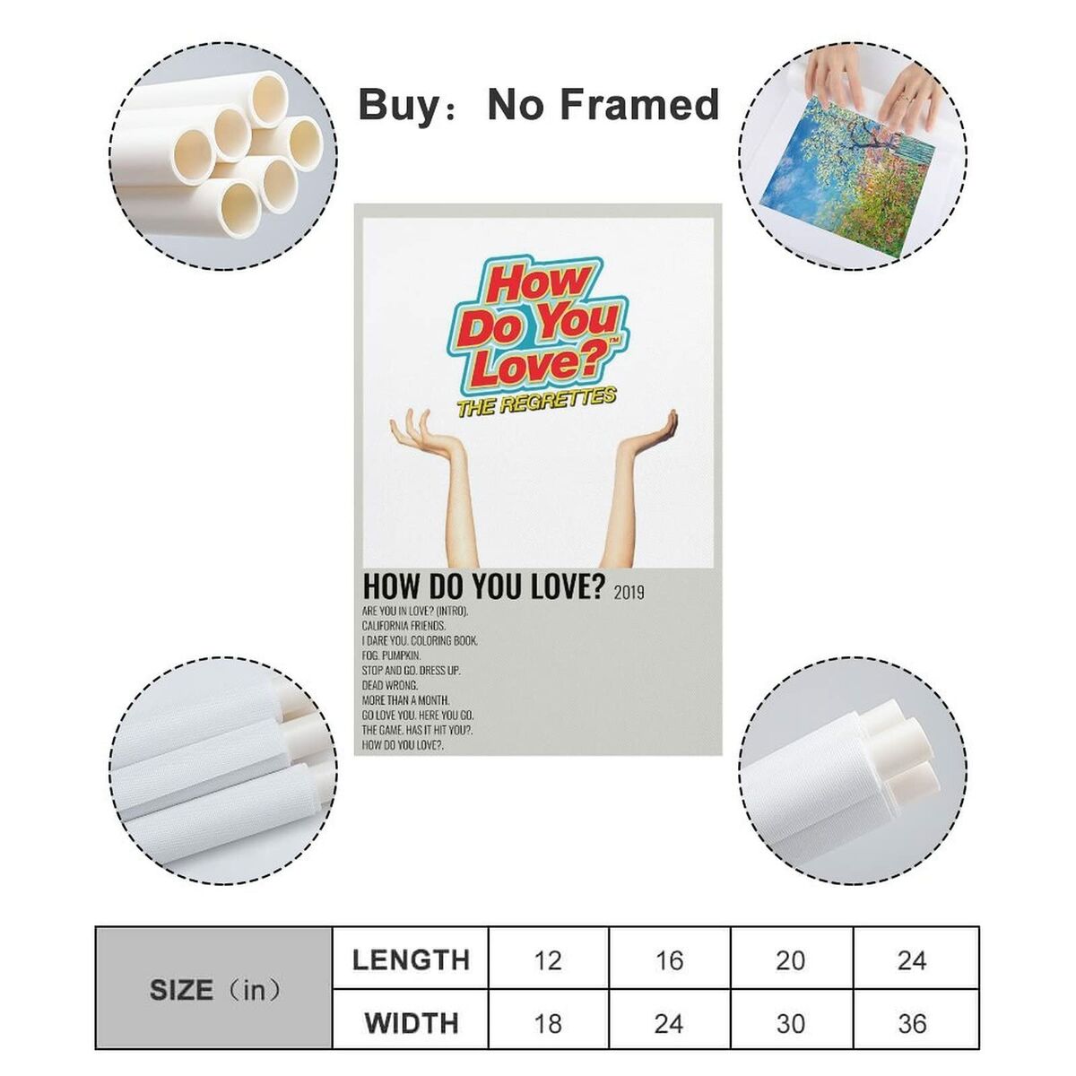 V3H009F9D0FB677ADDEC4E3833AE54D79DAR7032925P2