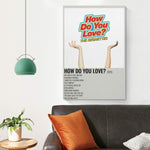 V3HAFBF51F7D81BF398E6EE39DBE960AD60R7032928P5