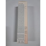 V2HC163F6FBB0E5605E83431DFAFB5160E9R7528158P8