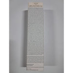 V2HD1334BB2B50D4E3EA21B1C9D5657F9F4R7528159P9