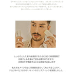 V2H5280A3AA1C845FAB0D12228D158F7642R7528375P7