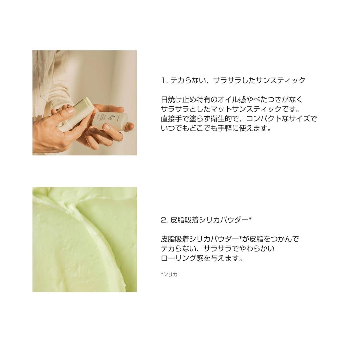 V2H42A08964296929201F3B49AEA8E4620AR7528379P9