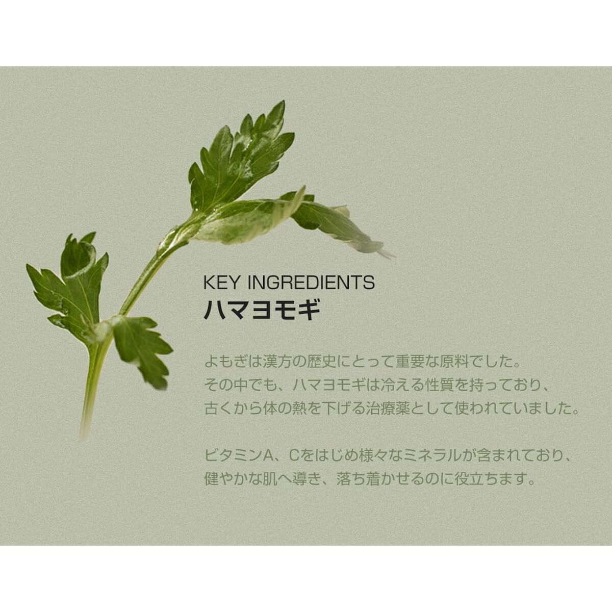 V2HE99C4F847447EEA05C0B35AFF5145EF1R7528381P10