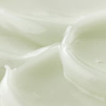 V2H52E6F7EC11925E65B36FC072FCD7D7A5R7528384P5