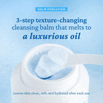 V2HC5606E2A6B3338BE1597DF03E9530ADFR7528148P3