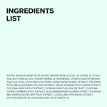 V2H491548C5F9EF8B9214256531B7496635R7528322P8