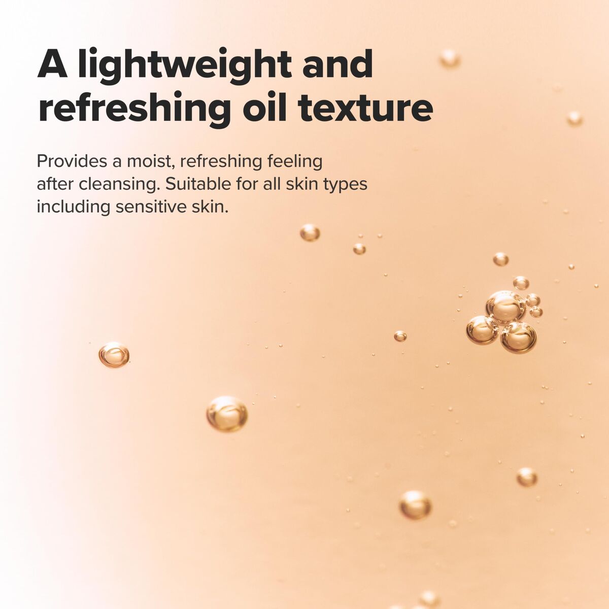 V2H7AF3FFDAFA97DCCADAA8EF262772D203R7528180P5