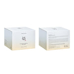 V2H32C7A7B461444F3A57A372D7DCF6723BR7528338P10