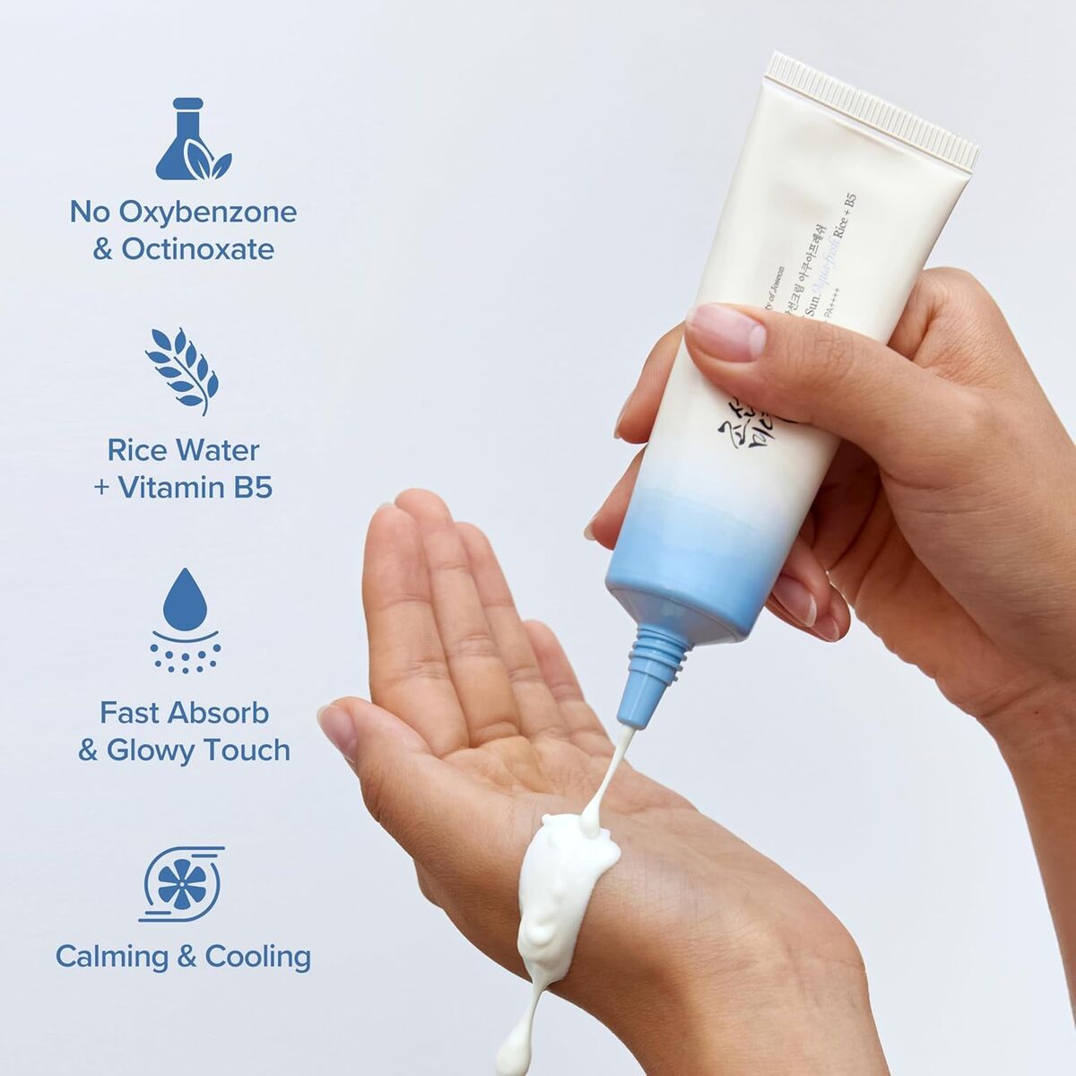 V2H40CF4E6107EF4A2ECA946C67C1816389R7528346P5