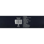 V10HB6C7B5183AEEA9306C8541DFA6C1B4E7R2081336P3