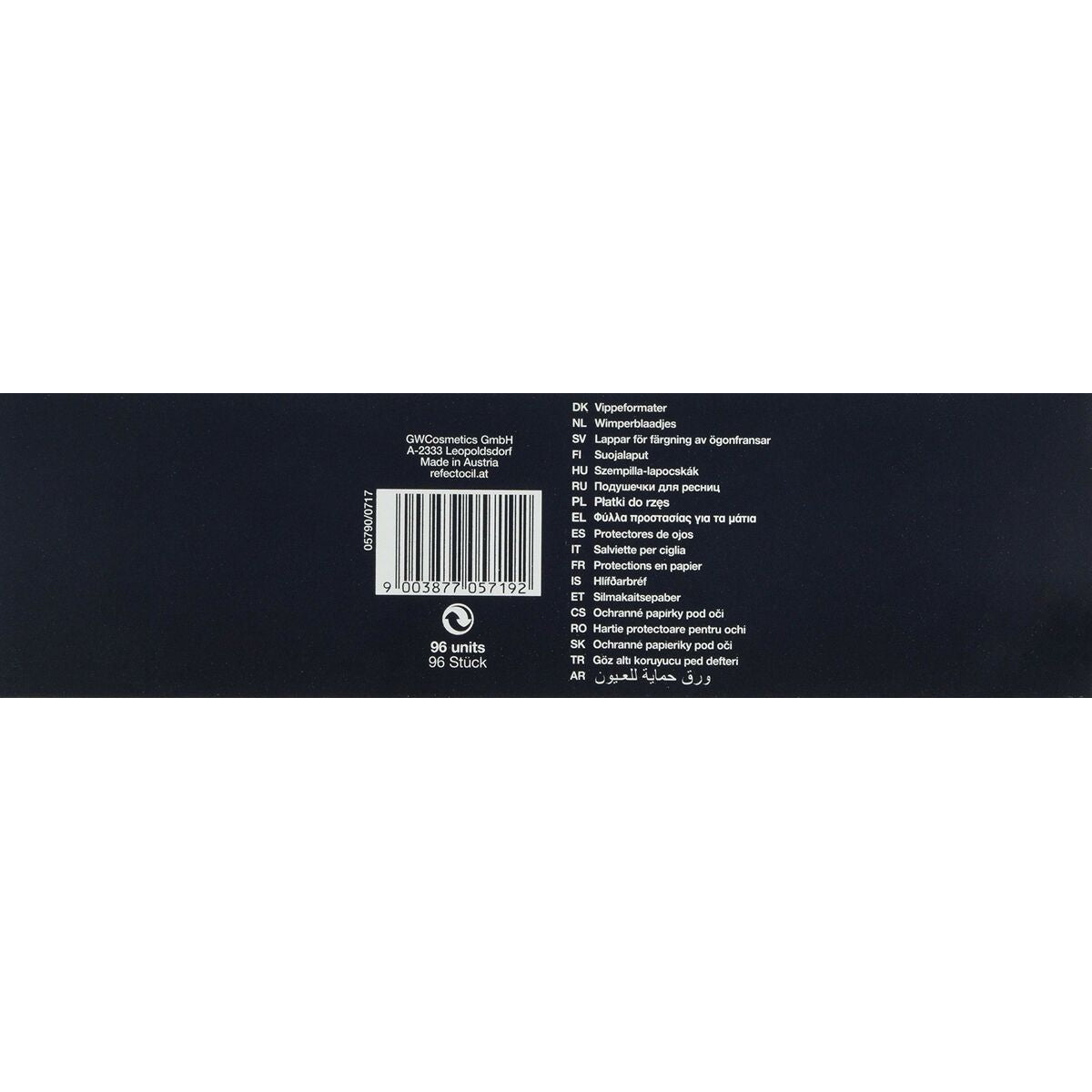 V11HB6C7B5183AEEA9306C8541DFA6C1B4E7R2081336P3