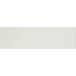 V10H029EC69675B1F4EC6C1A63E5F6E9DA92R2081337P4