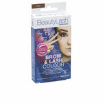 V3H649E032E2B20D2C7C20B10144B5DA875R5722583P1