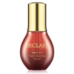 V12H3F6AF044439C3F8429B88361B269E1F1R3245512P1