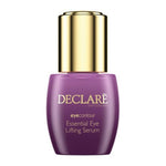 V4H9A09E10BD60E8F21128A823C1EF3249AR6980959P1