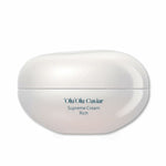 V2H85D68697D6A881C4E077CB2D4D92BAA1R7012674P2