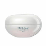 V3HD4999ED763A8CB35FEF43CD191A05BE7R5610275P1