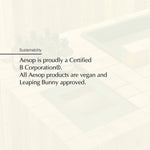 V3HF6D90753F1F3F697C50D42EE51611C09R6164219P9