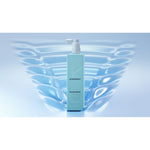 V2H8603BF2D8676B0EE232BDD4C9FA4BD4ER7508564P4