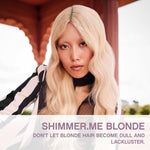 V2H2D8E7FBACFD32EF57CC6BA38559801AAR7522185P3