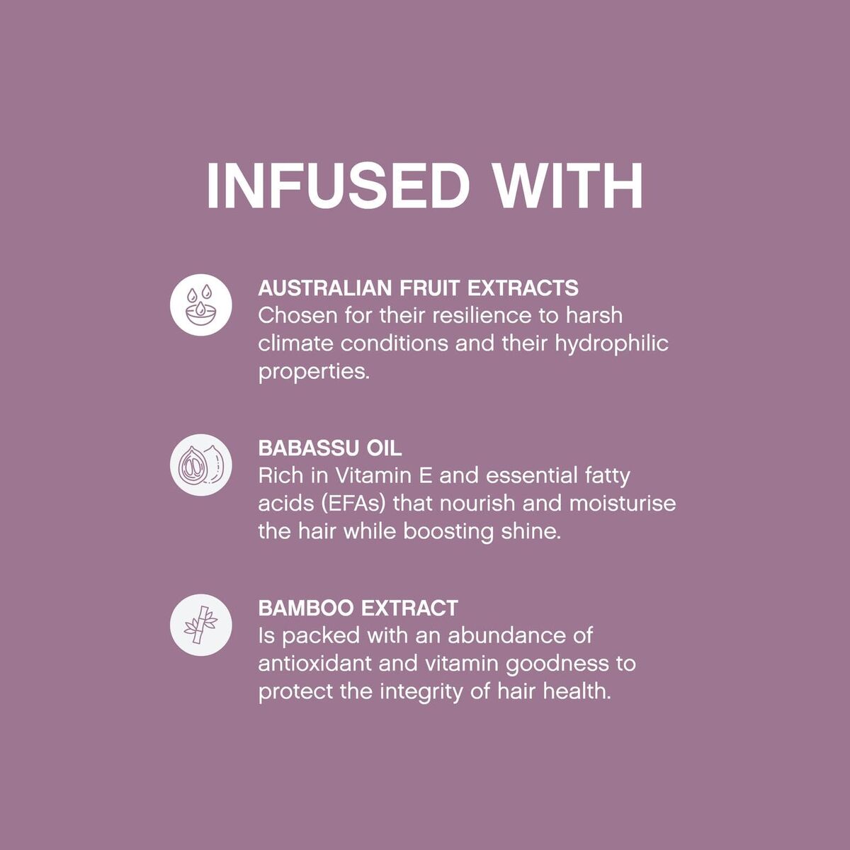 V2H3A9B624625038A416646DD60F8B1D396R7522190P4