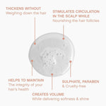 V2H79FD8F35CDB79F6CBD9824A7D00643BFR7509143P5