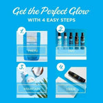 V11H8532CE206526D8A4E1ABCB7F08F50098R3281647P2