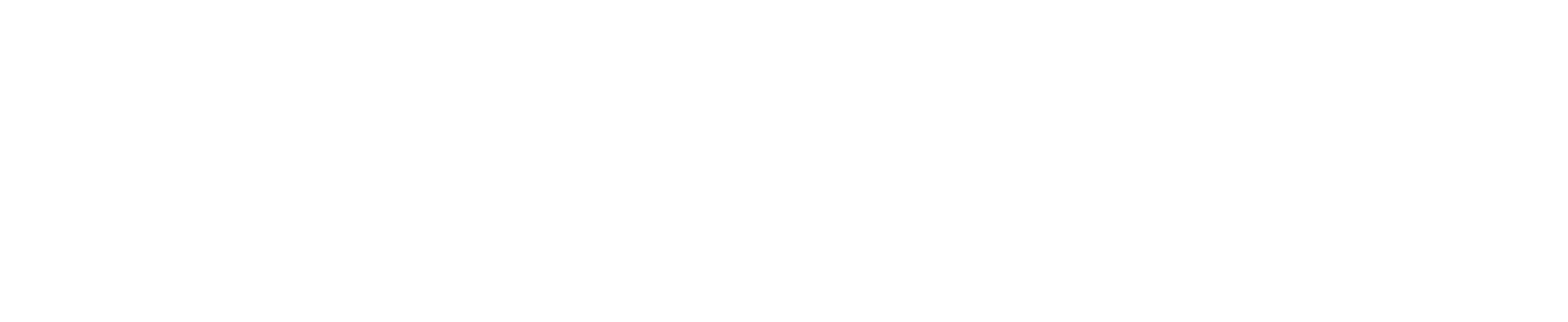 auvoria.nl