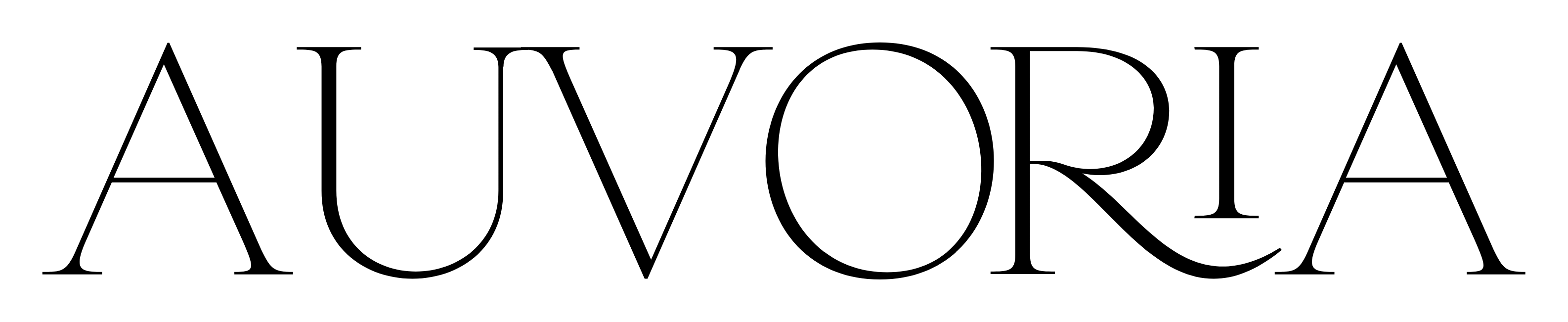 auvoria.nl