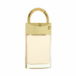 V5HEEAC1D27C992C5A3229BADEAE111A578R4485435P3