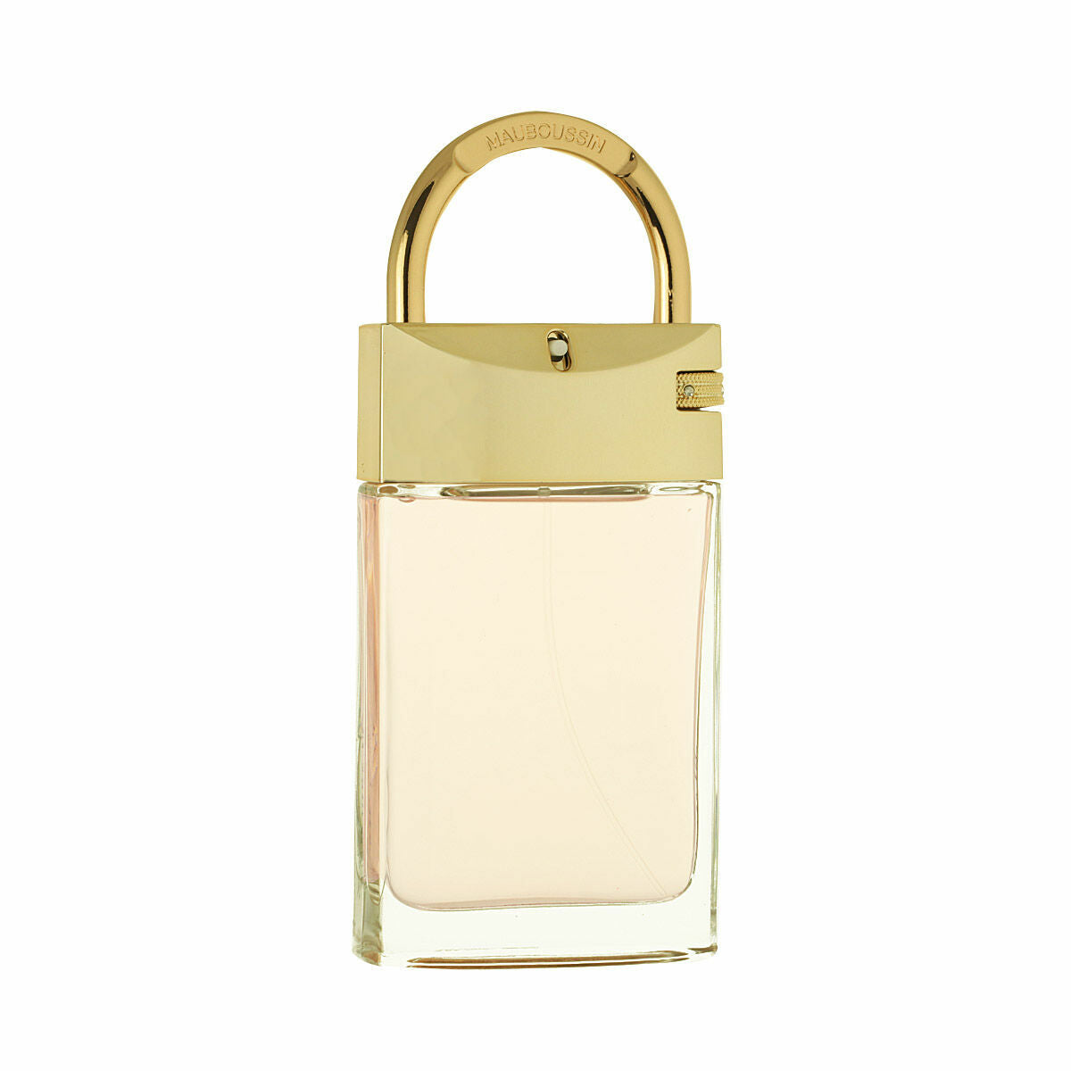 V5HEEAC1D27C992C5A3229BADEAE111A578R4485435P3