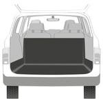 V6H1F03326BAFF4B1B0799091810BECF76FR7442496P1