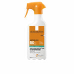 V6H4D7D058D7A7FC82C4BBFCF27BF538269R3947463P1