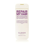 V5H4BBA7A1170AEEE55590539D2DD4EC299R2338813P1