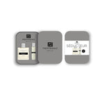 V5H3A5004461D0F2BA0FC41038B4D9F32BAR5084770P1