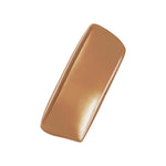 V5HC20C0809DD31440EE9427090A969E156R4517041P2