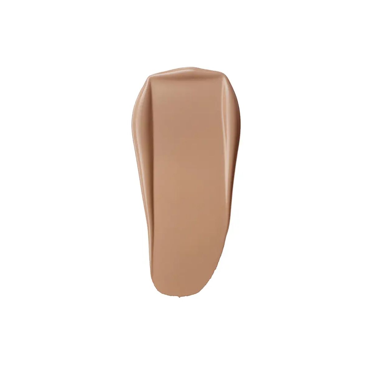 V5HFA66FE6F32507DF0AB65B76263B30BB1R4153677P2