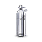 V4H67BABAA3600107195D7D89A4A2F07A6AR4488300P2