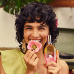 V5H27C4CB931266B22907DA7BEF1807E390R4685527P3