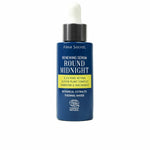 V4H9A106D6DBA4E0B8FC08F1AB5A1E0D63BR5286114P1