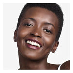 V5HF9569E9A6464D361CEA174AFAD952E5DR4159646P2