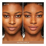 V5H7ED98C3755CE5655838C3AC9ECA5D594R4159692P2