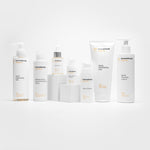 V8HB3A91199D2413CC50D255E63949BB851R5256657P7