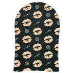 V10H2AD7BE764118776271326F0E2F121089R3968378P2