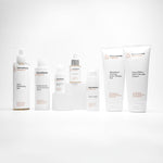 V7H711DF422BAEE7D56C5689F0F8D360D7BR5279137P8