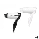 V3H0FAAD705C5B51706D18E68EE2160192AR7494780P1